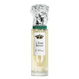 Sisley L'Eau Revee D'Alma Tualetinis vanduo