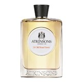 Atkinsons 24 Old Bond Street Odekolonas - testeris 100ml