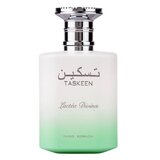 Paris Corner Taskeen Lactea Divina Parfumuotas vanduo 100ml