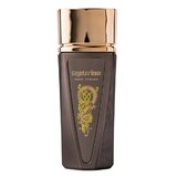 Paris Corner Mysterium Parfumuotas vanduo 100ml