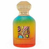 Paris Corner Hurriya Parfumuotas vanduo 100ml