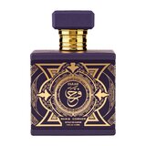 Paris Corner Farah Parfumuotas vanduo 100ml