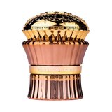 Ministry Of Gourmand Creamy Biscuit Parfumuotas vanduo 100ml
