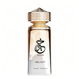 Paris Corner Khair Felicity Parfumuotas vanduo 100ml