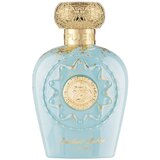 Lattafa Opulent Dubai Parfumuotas vanduo 100ml