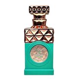 Paris Corner Minya Parfumuotas vanduo 100ml