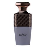 Paris Corner Zodiac Parfumuotas vanduo 100ml