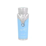Armaf Magnificent Satin Pour Homme Parfumuotas vanduo 100ml