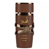 Lattafa Asad Bourbon Parfumuotas vanduo 100ml