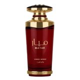 Lattafa Mayar Cherry Intense Parfumuotas vanduo 100ml
