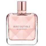 Givenchy Irresistible Parfumuotas vanduo - testeris