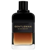 Givenchy Gentleman Reserve Privee Parfumuotas vanduo