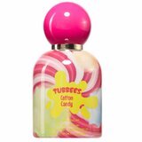 Grandeur Tubbees Cotton Candy Parfumuotas vanduo 50ml
