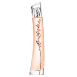 Kenzo Flower By Kenzo Ikebana Mimosa Parfumuotas vanduo 75ml