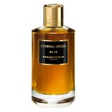 Mancera Eternal Wood Parfumuotas vanduo 120ml