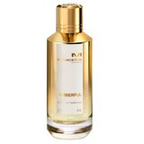 Mancera Amberful Parfumuotas vanduo 60ml