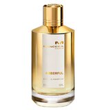 Mancera Amberful Parfumuotas vanduo 120ml