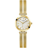 Guess GW0471L2 Array Ladies 28mm 3ATM