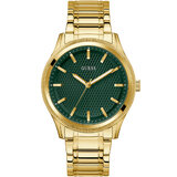 Guess GW0626G2 Mens Watch Dex 44mm 3ATM 