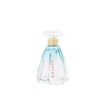 Lanvin Modern Princess In Jeans Parfumuotas vanduo 90ml