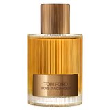 Tom Ford Bois Pacifique Parfumuotas vanduo 100ml