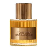 Tom Ford Bois Pacifique Parfumuotas vanduo 50ml