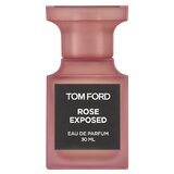 Tom Ford Rose Exposed Parfumuotas vanduo 30ml