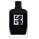 Givenchy Gentleman Society Parfumuotas vanduo 200ml