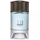 Dunhill Signature Collection Nordic Fougere Parfumuotas vanduo 100ml