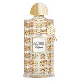 Creed Pure White Cologne Parfumuotas vanduo 75ml