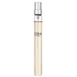 Chloe Chloe L'Eau de Parfum Intense Parfumuotas vanduo