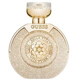 Guess Bella Vita Paradiso Parfumuotas vanduo 100ml
