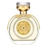 Guess Bella Vita Parfumuotas vanduo 100ml
