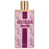 Guess Amore Venezia Tualetinis vanduo