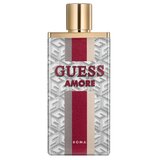 Guess Amore Roma Tualetinis vanduo