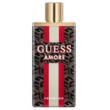 Guess Amore Portofino Tualetinis vanduo