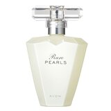 Avon Rare Pearls Parfumuotas vanduo 50ml
