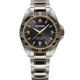 Wenger 01.2031.104 Ececutive