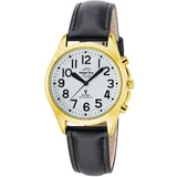 Master Time MTLA-10942-12L - Moteriškas laikrodis