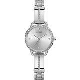 Guess GW0022L1 Bellini 30MM 3ATM