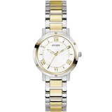 Guess GW0404L2 Dawn - Moteriškas laikrodis
