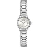 Guess GW0468L1 Melody - Moteriškas laikrodis