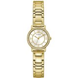 Guess GW0468L2 Melody - Moteriškas laikrodis