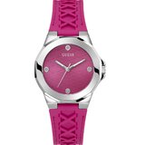 Guess GW0599L1 Corset