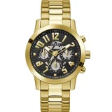 Guess GW0627G2 Parker - Vyriškas laikrodis