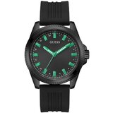 Guess GW0639G4 Champ