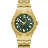 Guess GW0661G2 Escape - Vyriškas laikrodis