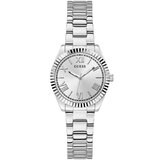 Guess GW0687L1 Mini Luna