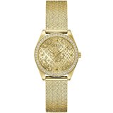Guess GW0748L2 Boa