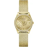 Guess GW0748L2 Boa - Moteriškas laikrodis